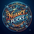 Nuance Flicks