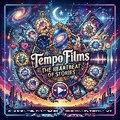 Tempo Films
