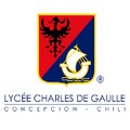 Lycée Charles de Gaulle