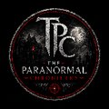 The Paranormal Chronicles