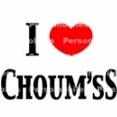 Choum'sS