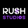 Rush Studios en Français