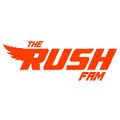 The Rush Fam en Español