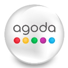 Layanan Agoda Reschedule 24 Jam