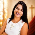 Viviane Ribeiro