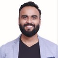 Sachin Arora