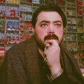 zarwa.bzb263