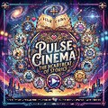 Pulse Cinema