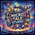 Micro Tale Studio