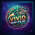 Vivid Mini Films