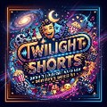 Twilight Shorts
