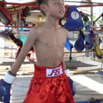 Wattana Peerapan