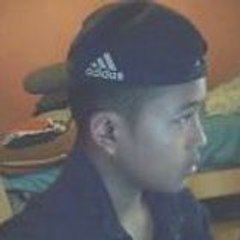 ralison