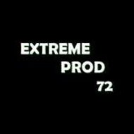 Guillaume Extremeprod72
