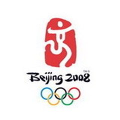 Matyu
