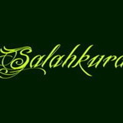 salahkurds