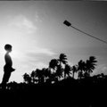ayutham
