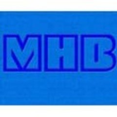 Le_MHB