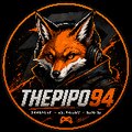 The Pipo 94