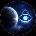 Enigmas do Universo