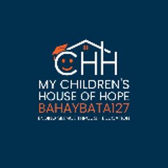 My Children's House of Hope Bahaybata 127 Inc.