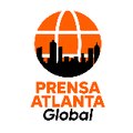 Prensa Atlanta Global