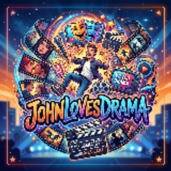 Johnlovesdrama