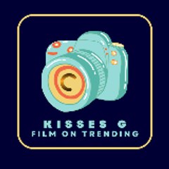 Fusion.Cinema G