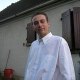 Florent_60