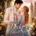The Duke's Fated Cure