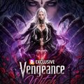 Vengeance Witch 《《 DramaWave 》》