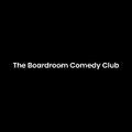The Boardroom Comedy Club Toronto