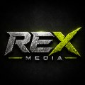 REx Media