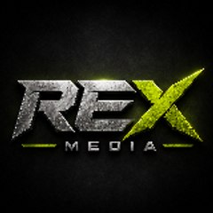 REx Media