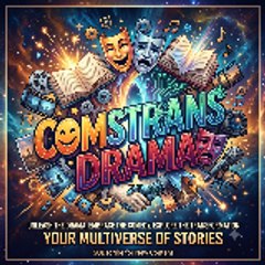 Comstransdrama