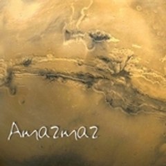 Amazmaz