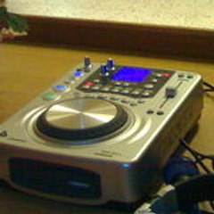 mecdu59560