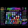 devid_wbw181