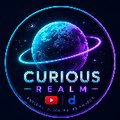 Curious Realm