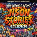 Jison Stories Studios