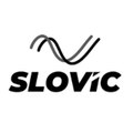 Slovic Gym Ghar Lao