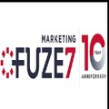 Fuze7 Marketing