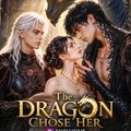The DRAGON CHOSE HER