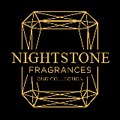 NightStone Fragrances