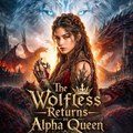 The Returns as Alpha Queen