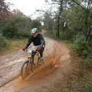 olivier Esperou olivier