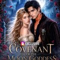 Covenant of the Moon Goddess