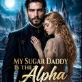 My Sugar Daddy is the Alpha