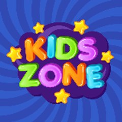 Kids_zone15