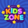 Kids_zone15